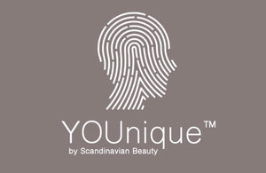 YOUnique - garanterer det beste til din hud.