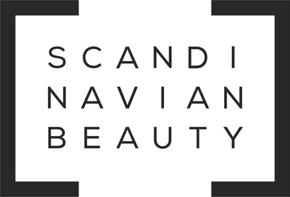 Scandinavian Beauty