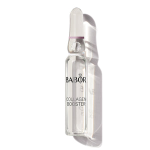 Babor Collagen Booster Ampuller 7x2ml.-Babor-Scandinavian Beauty