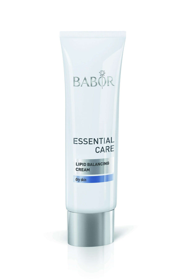 BABOR Essential Lipid Balancing Cream - 50 ml-Babor-Scandinavian Beauty