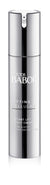 Doctor Babor Instant Lift Effect Cream - 50 ml-Babor-Scandinavian Beauty