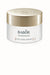 Babor Skinovage Vitalizing Cream - Reisestørrelse 15 ml.-Babor-Scandinavian Beauty