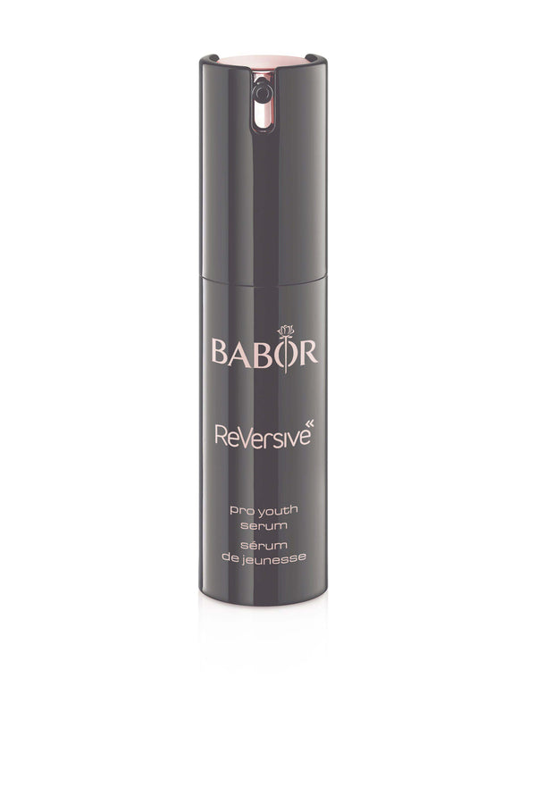 BABOR ReVersive Pro Youth Serum - 30 ml-Babor-Scandinavian Beauty