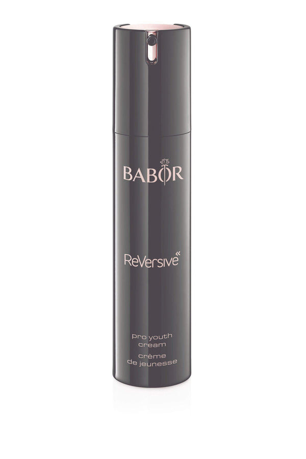 BABOR ReVersive pro youth cream - 50 ml-Babor-Scandinavian Beauty