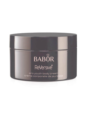 Babor ReVesive Pro Youth Glow Body Cream - 200 ml-Babor-Scandinavian Beauty