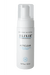 Elixir Acticlear Foam Cleanser - 150 ml-Elixir-Scandinavian Beauty