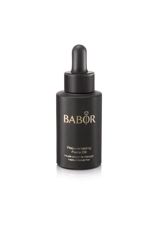 BABOR SKINOVAGE Classics Rejuvinating Face Oil - 30 ml-Babor-Scandinavian Beauty