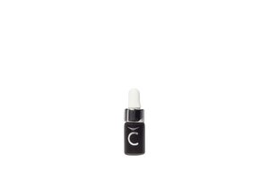ČUVGET Instant Vitamin Ampoules - 5 x 3 ml-Cuvget-Scandinavian Beauty