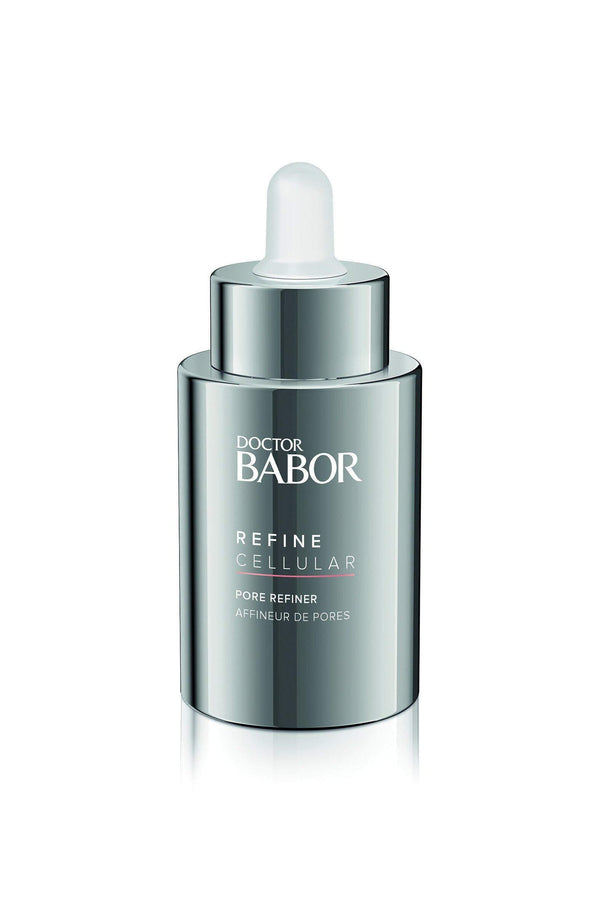 DOCTOR BABOR Refine Cellular Pore Refiner - 50 ml-Babor-Scandinavian Beauty